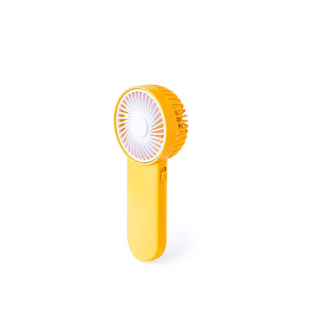 Ventilador Sartor (7)