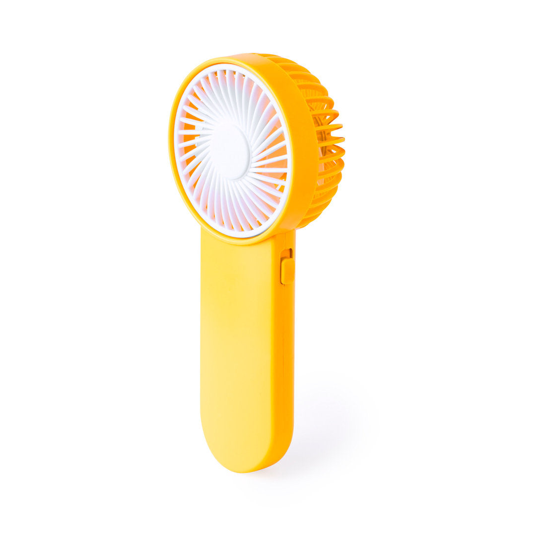Ventilador Sartor (8)