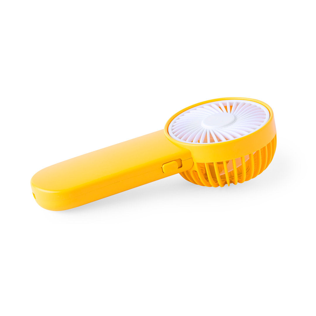 Ventilador Sartor (9)