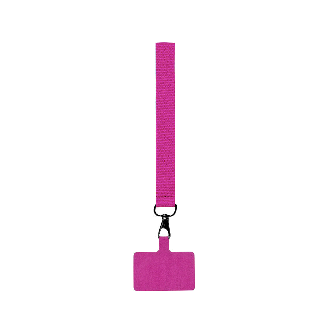 Pulsera Soporte Belaya (4)
