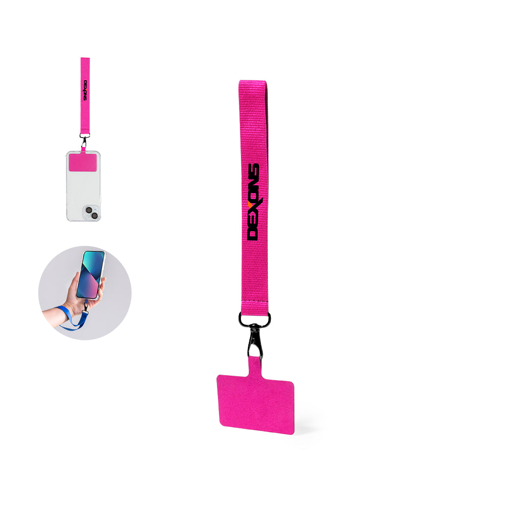 Pulsera Soporte Belaya (8)