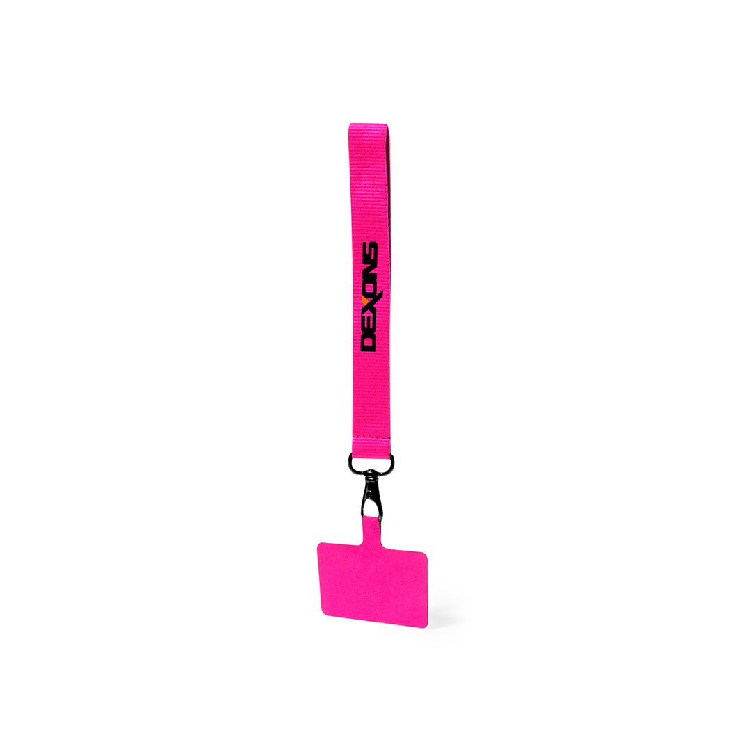 Pulsera Soporte Belaya (9)