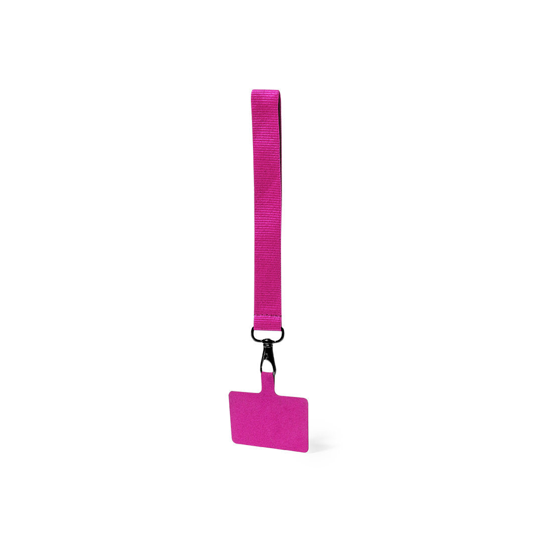 Pulsera Soporte Belaya (12)