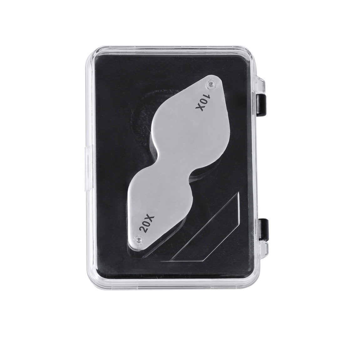 Lupa Nalix 1020X (1)