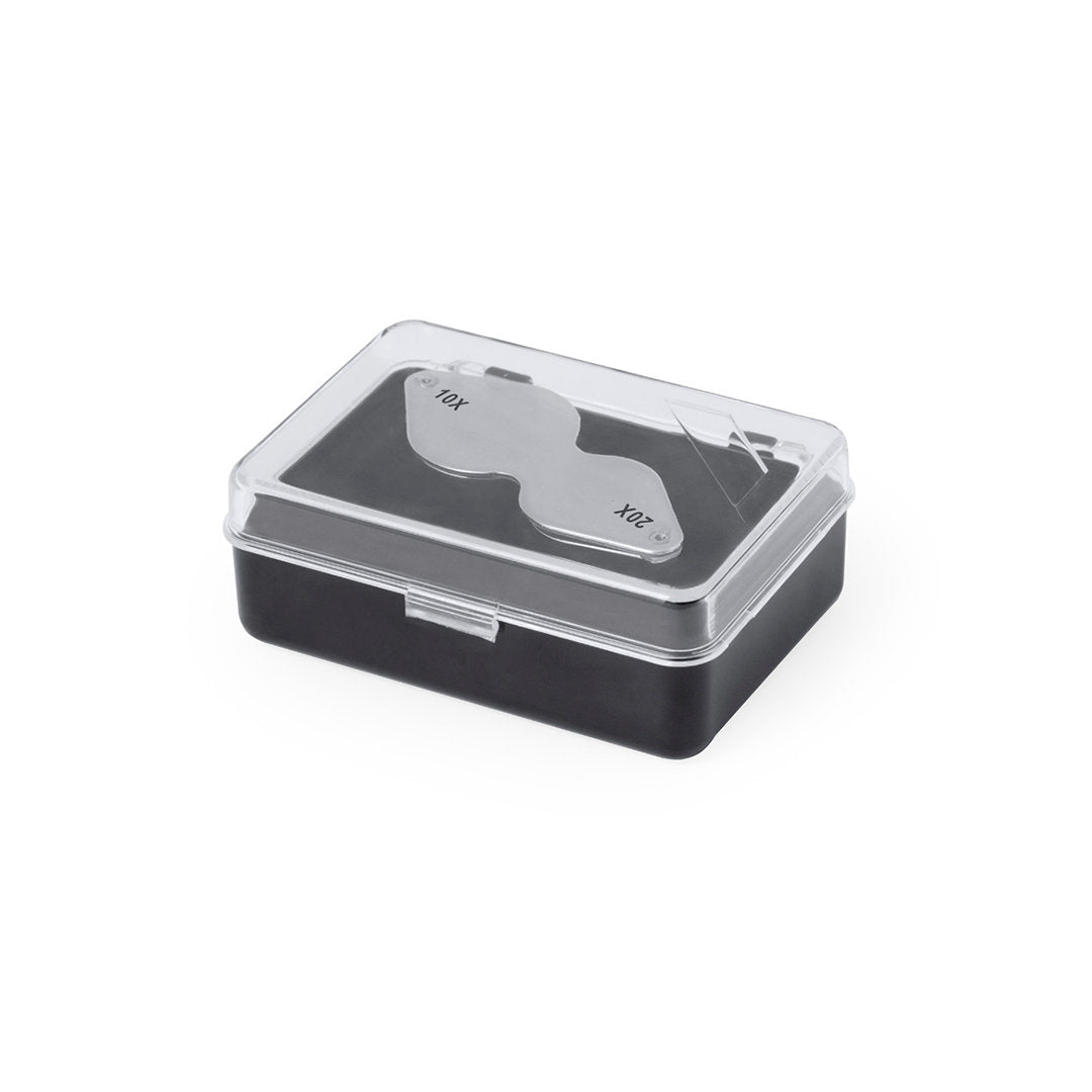 Lupa Nalix 1020X (3)