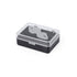 Lupa Nalix 1020X (3)