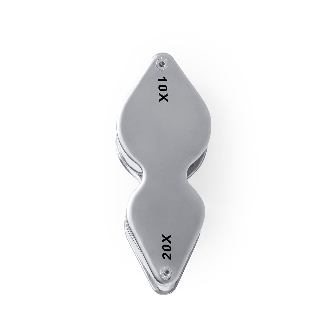 Lupa Nalix 1020X (5)