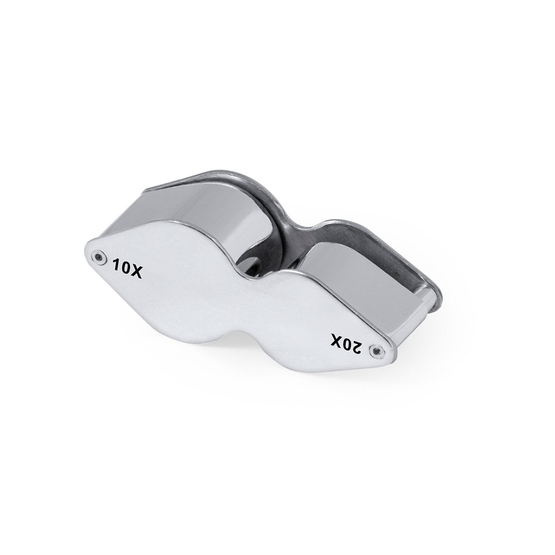 Lupa Nalix 1020X (6)