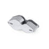 Lupa Nalix 1020X (6)
