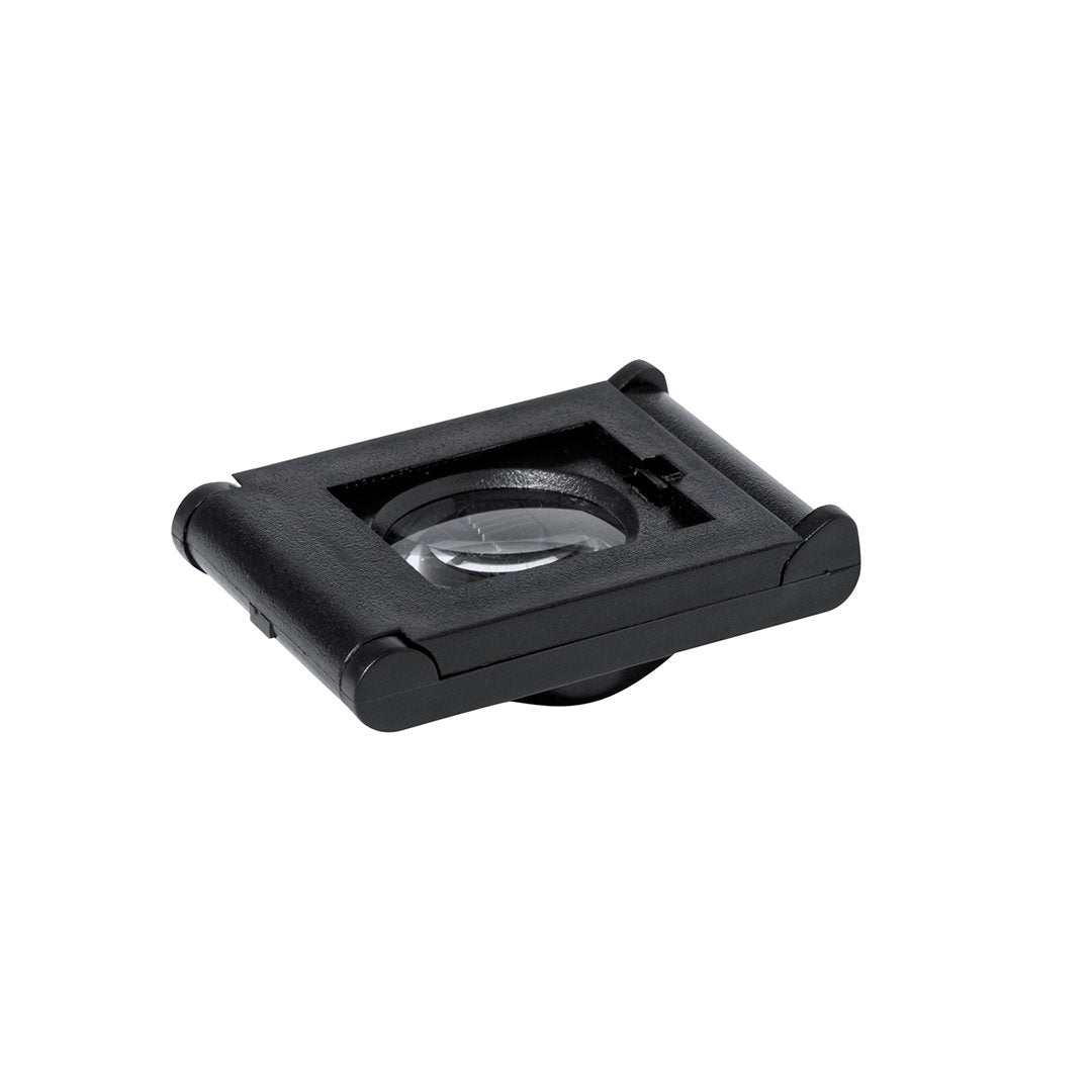 Lupa Tudels 8X (4)