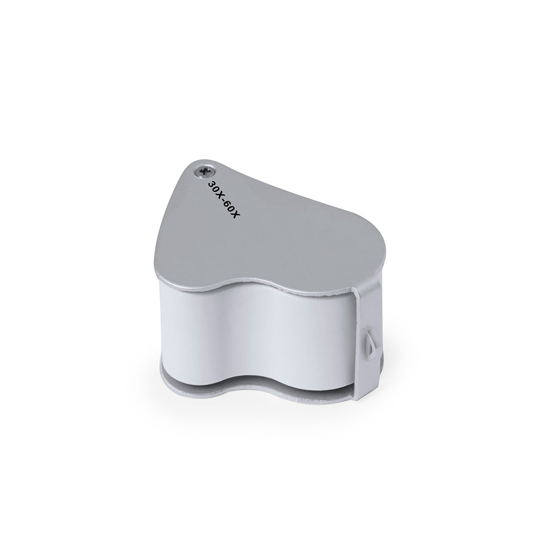Lupa Keyan 3060X (3)