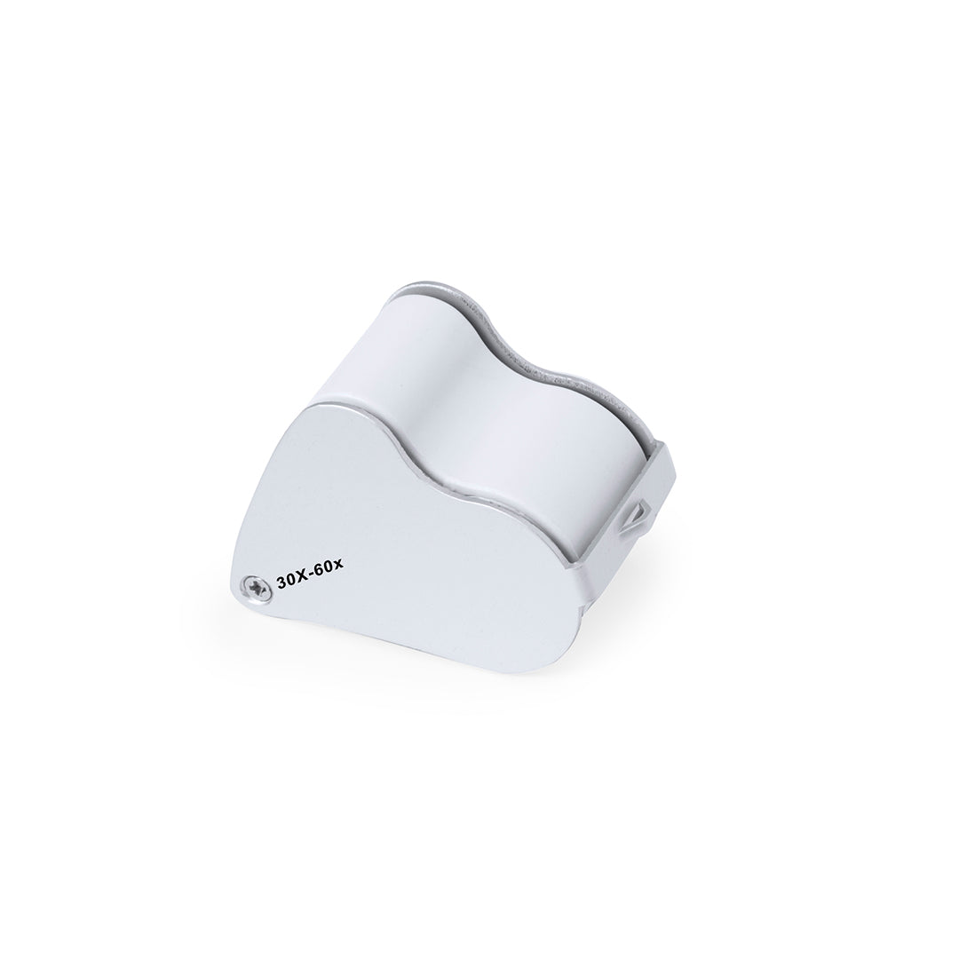 Lupa Keyan 3060X (4)
