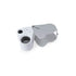 Lupa Keyan 3060X (5)