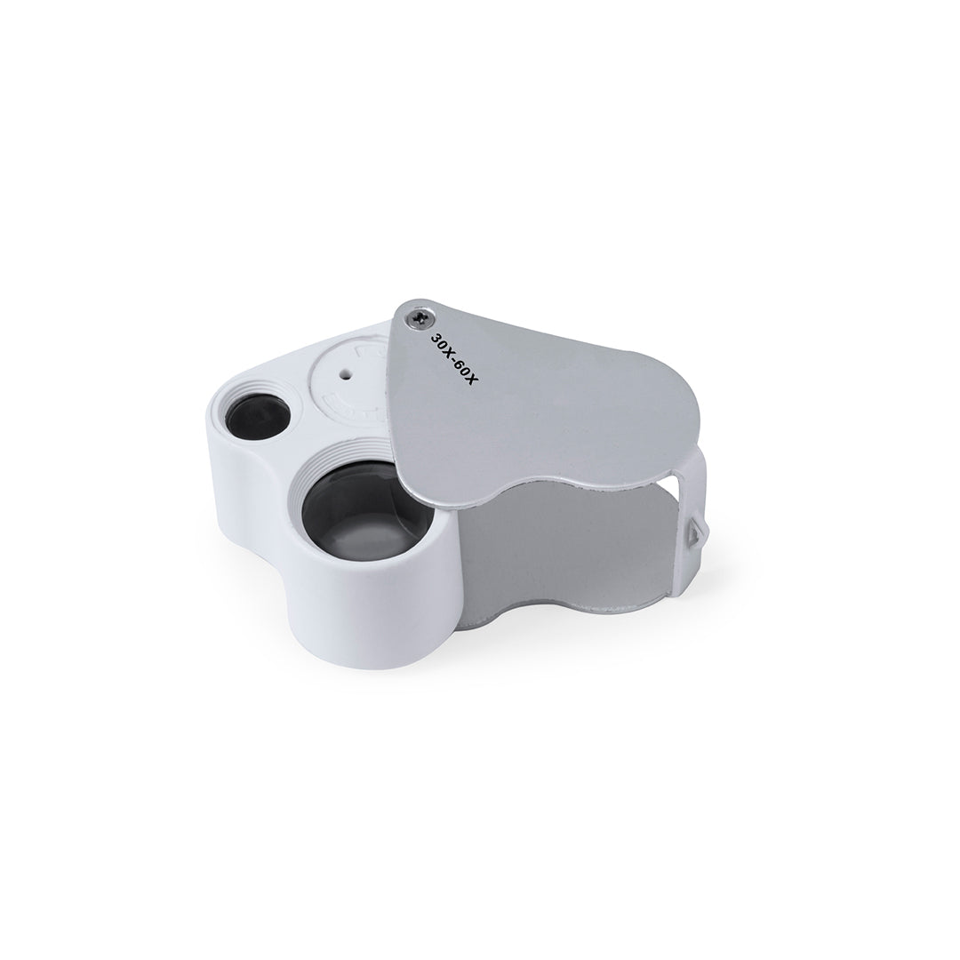 Lupa Keyan 3060X (6)
