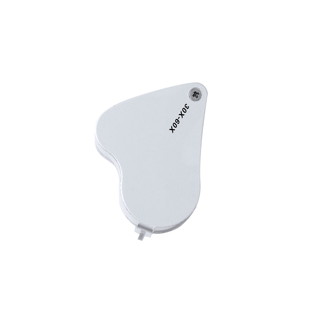 Lupa Keyan 3060X (7)