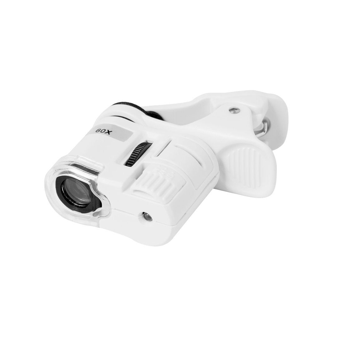 Microscopio Saganix 60X (1)