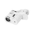 Microscopio Saganix 60X (1)