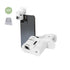 Microscopio Saganix 60X (2)