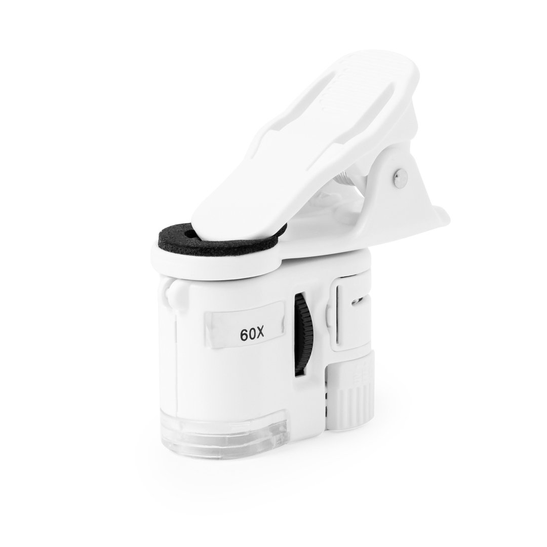 Microscopio Saganix 60X (3)