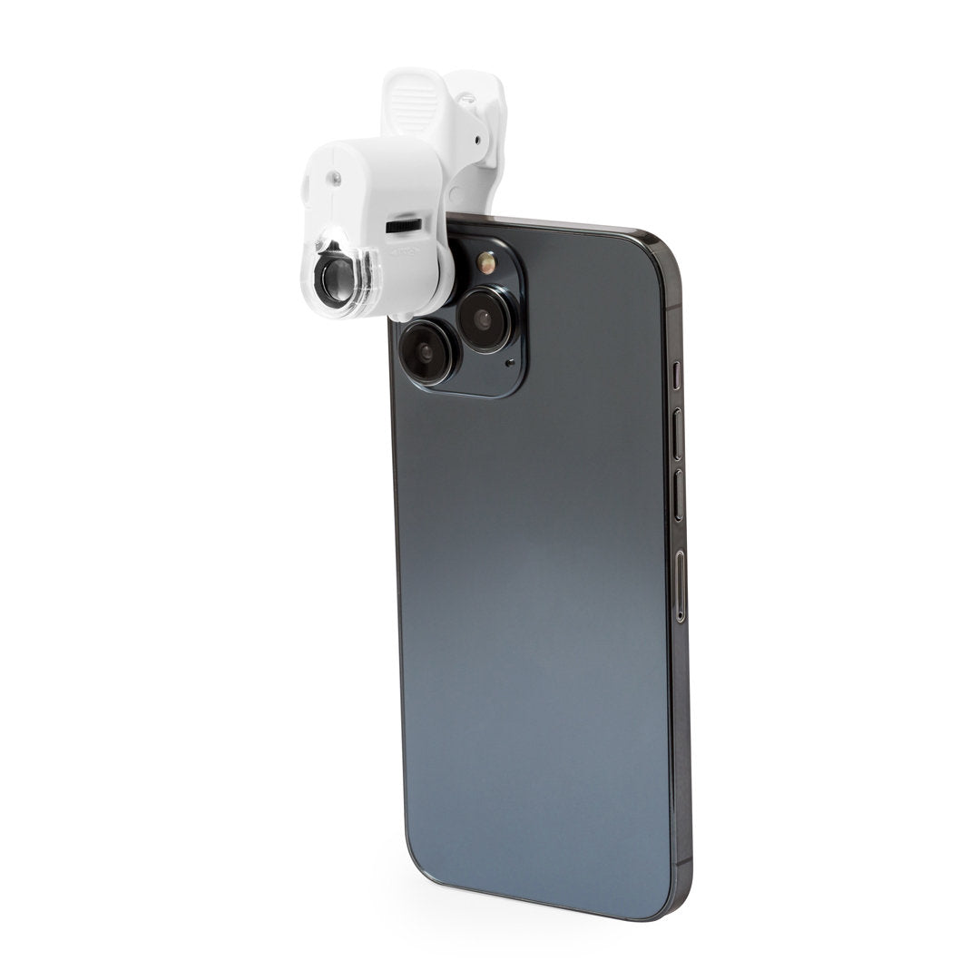 Microscopio Saganix 60X (6)