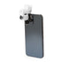 Microscopio Saganix 60X (6)