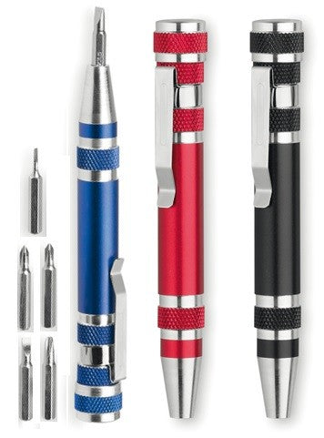 Multiherramienta Blizen (1)