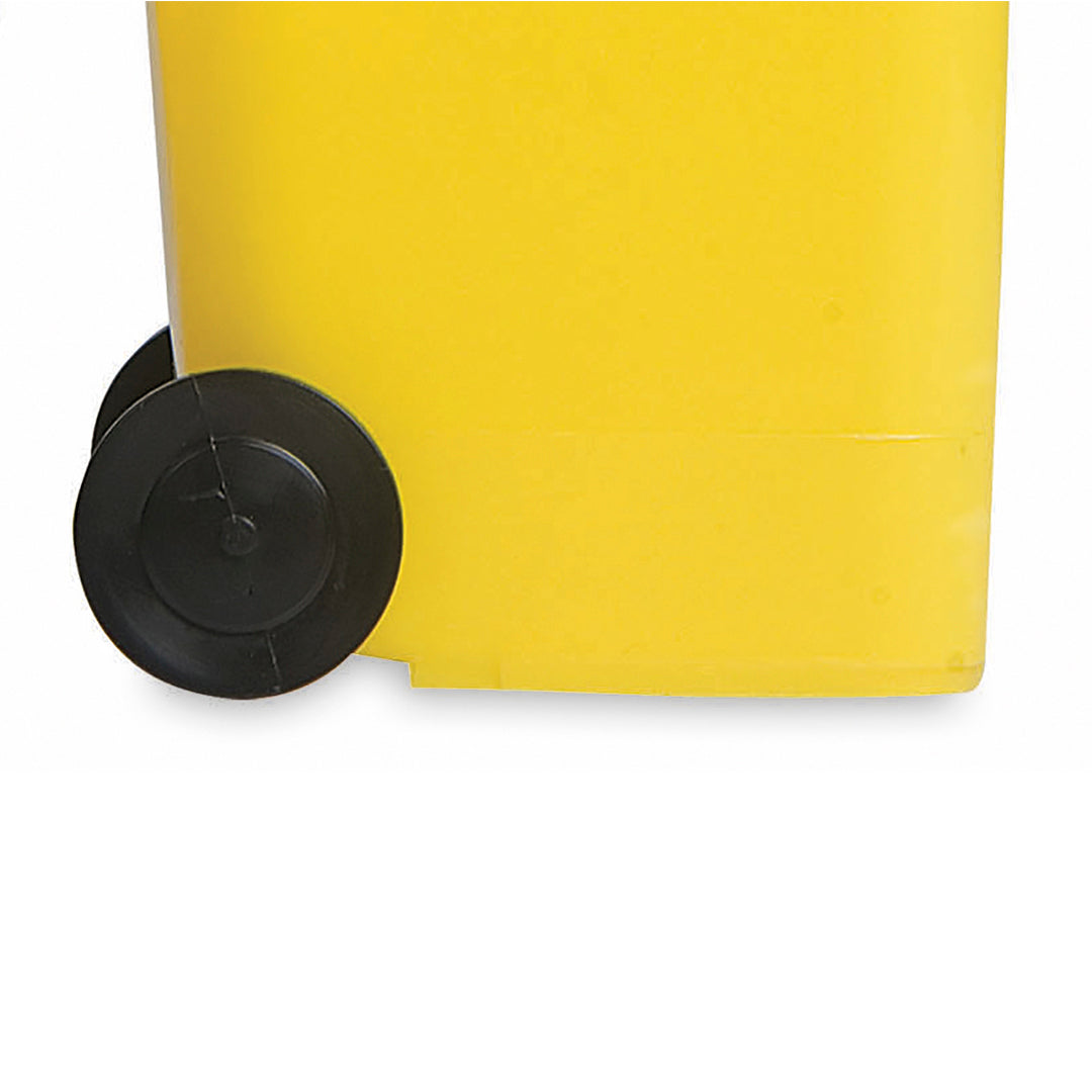 Lapicero Organic (10)