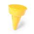 Cenicero Cleansand (3)