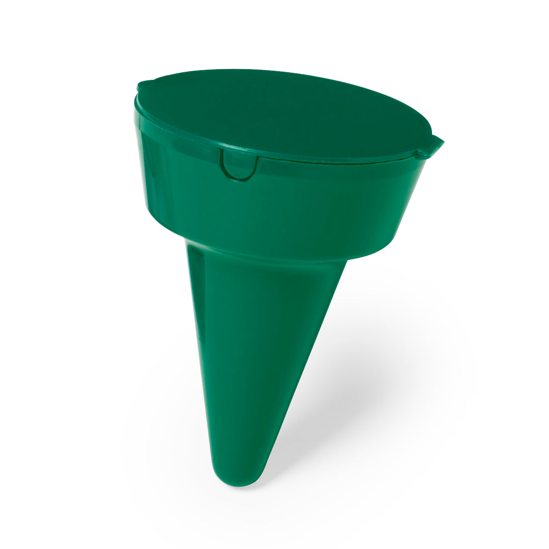 Cenicero Cleansand (6)