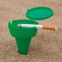 Cenicero Cleansand (7)