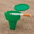 Cenicero Cleansand (9)