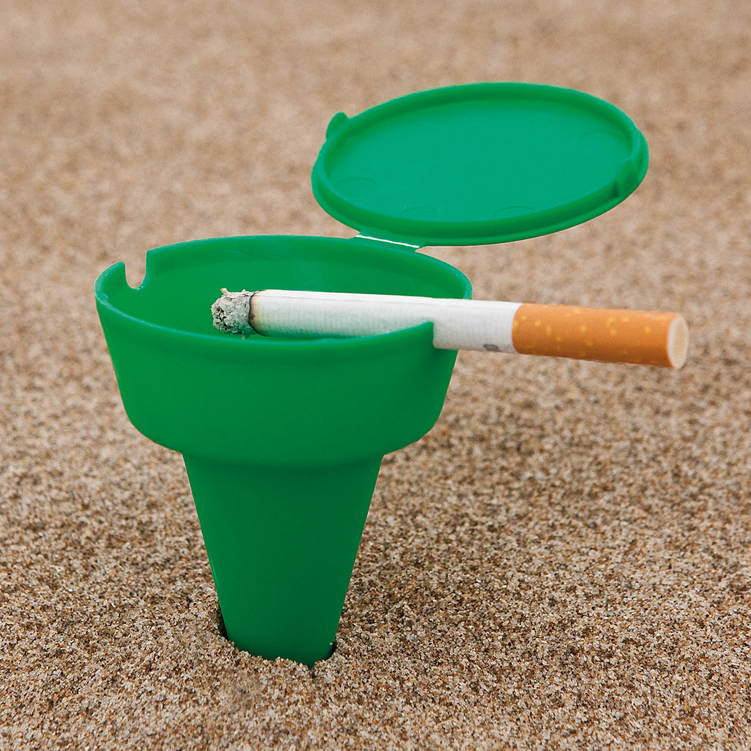 Cenicero Cleansand (16)
