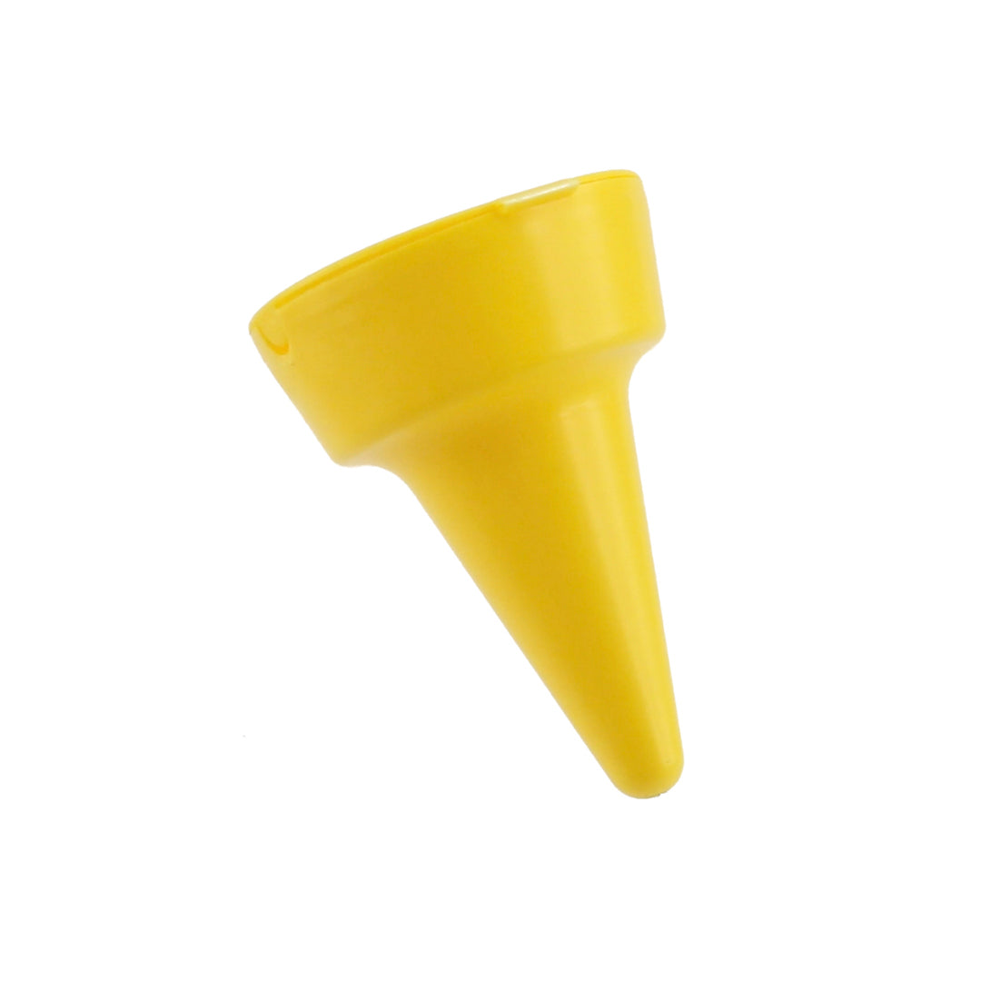 Cenicero Cleansand (18)