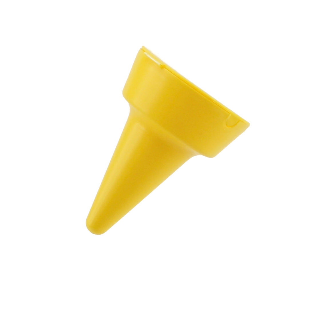 Cenicero Cleansand (19)