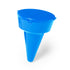 Cenicero Cleansand (21)