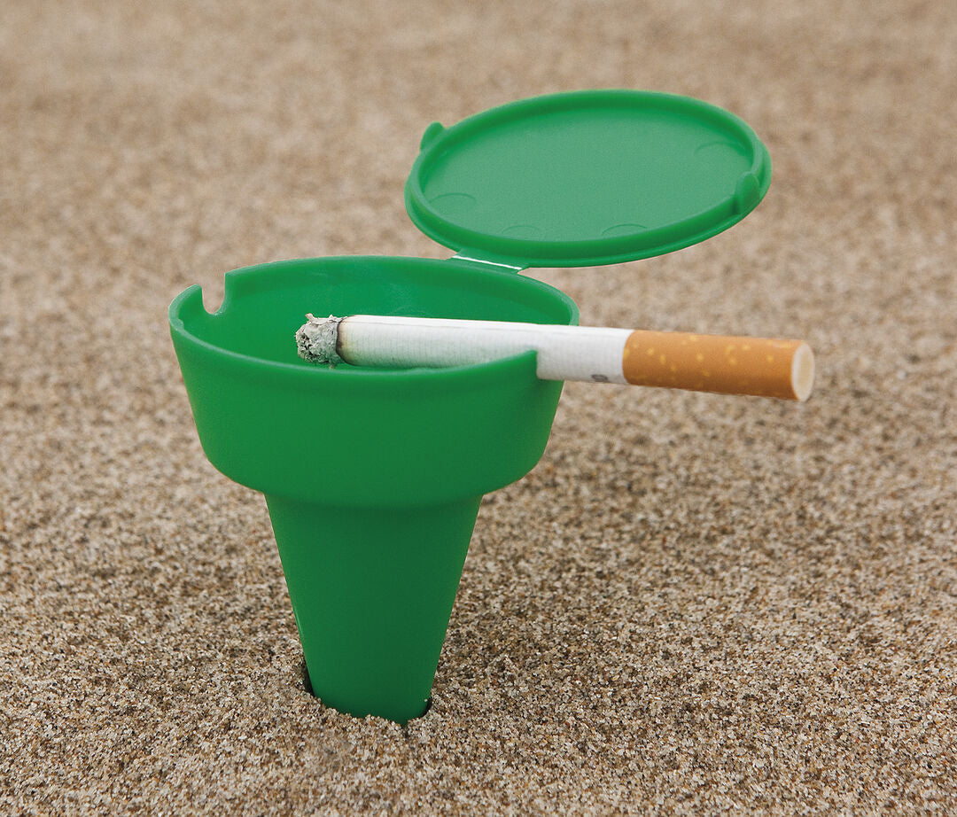 Cenicero Cleansand (22)