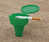 Cenicero Cleansand (22)