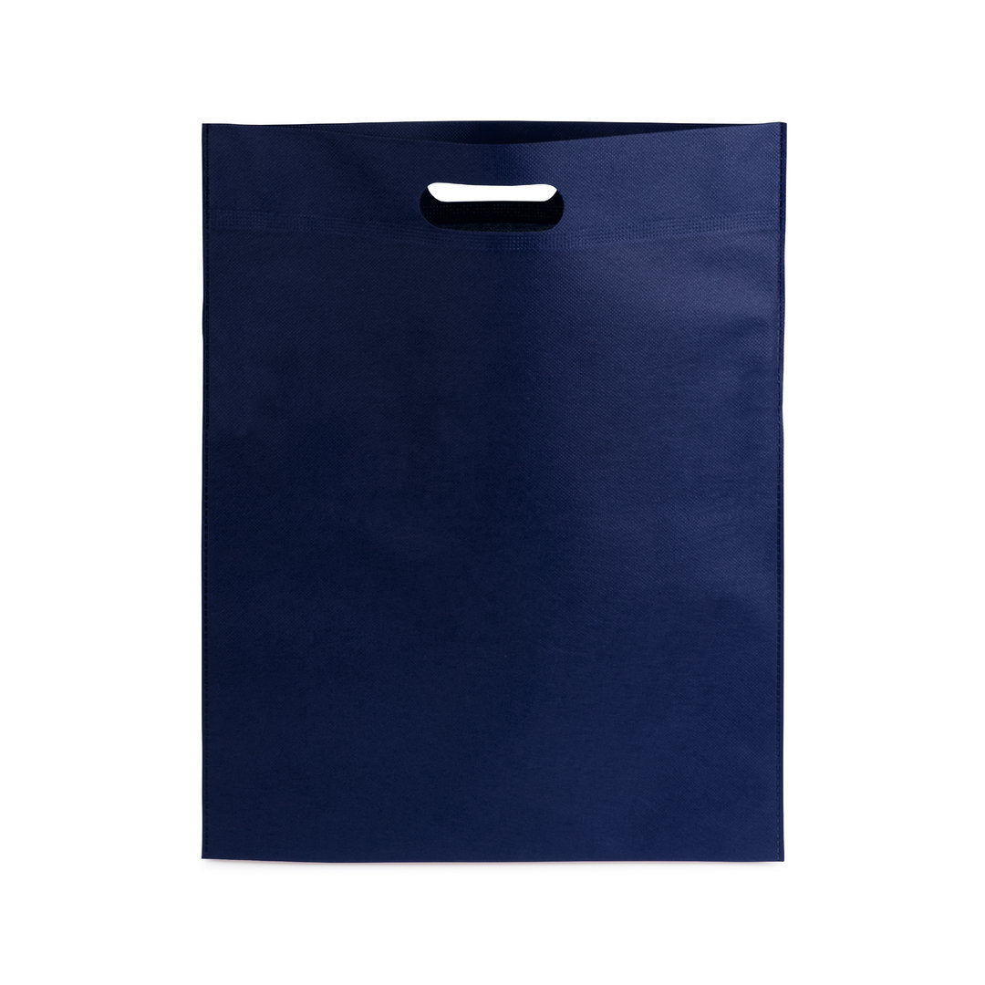 Bolsa Blaster 43 cm x 34 cm (10)