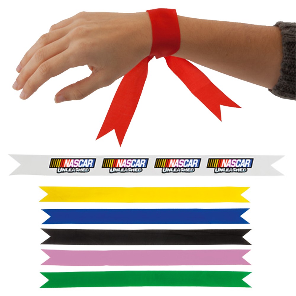 Pulsera Multiusos Neliam (1)