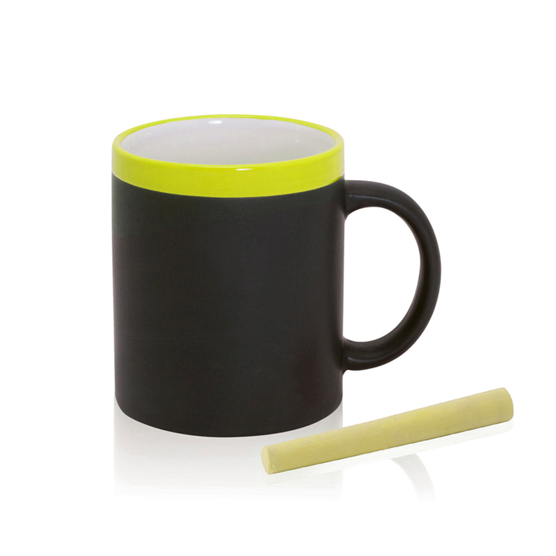 Taza Colorful (2)