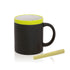 Taza Colorful (2)