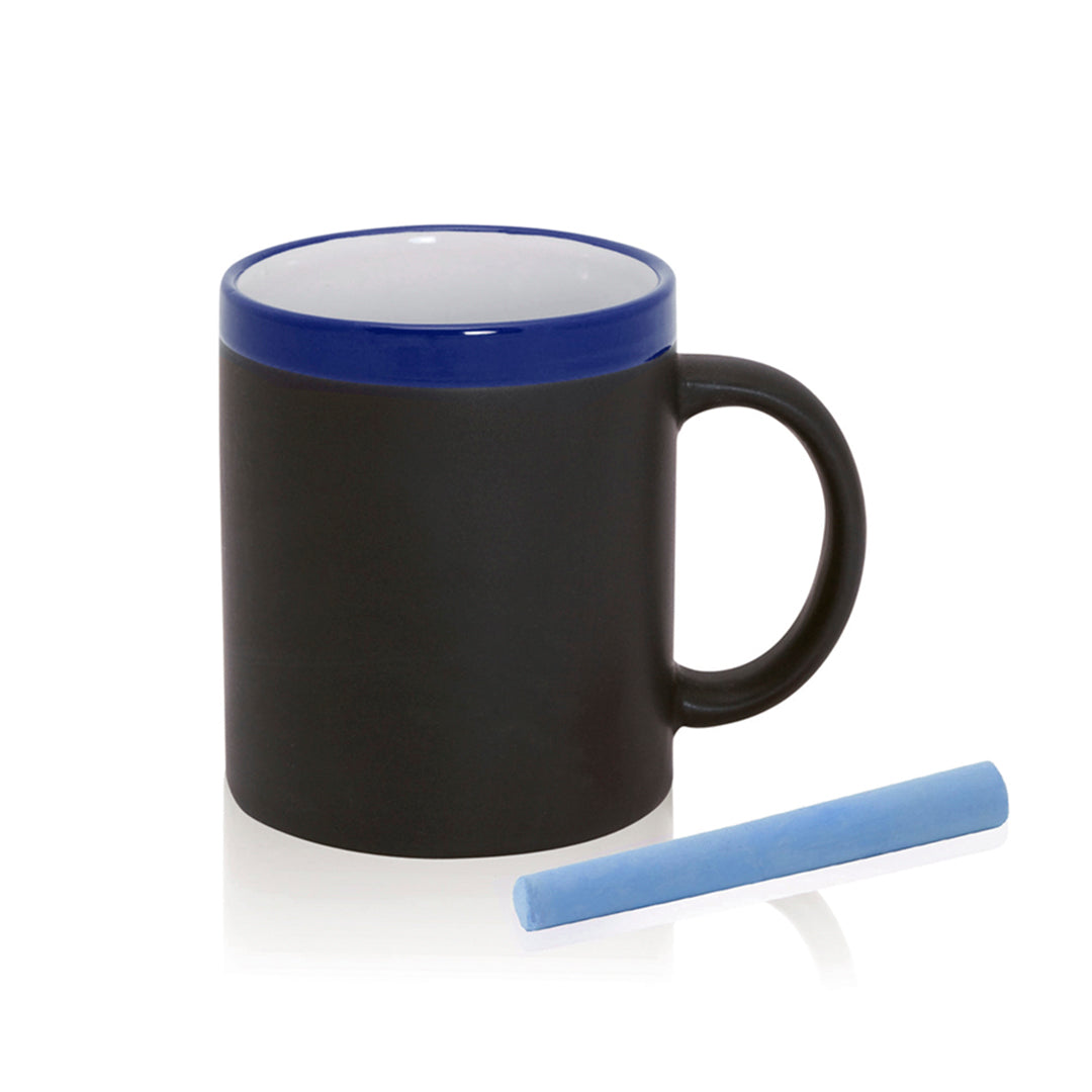Taza Colorful (3)