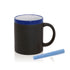 Taza Colorful (3)