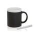 Taza Colorful (1)