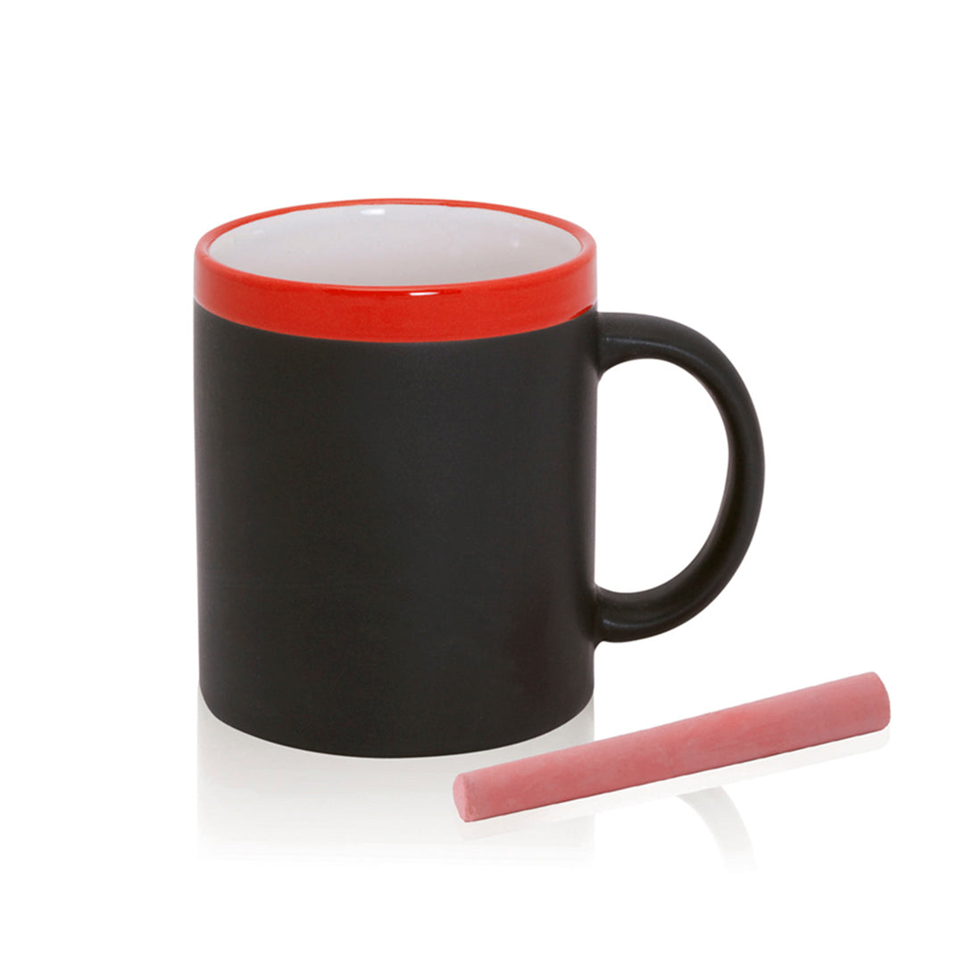Taza Colorful (4)