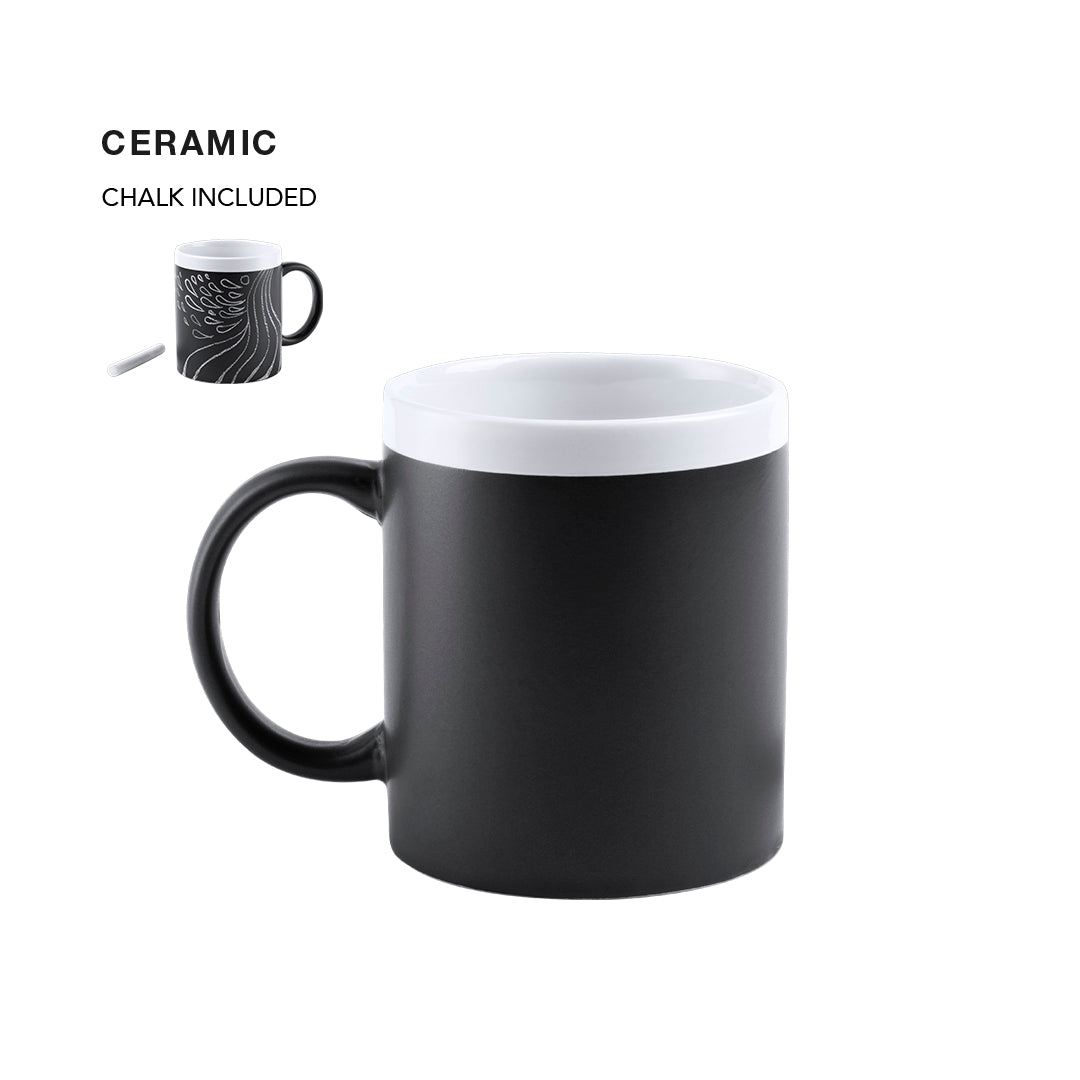 Taza Colorful (5)