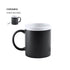 Taza Colorful (5)