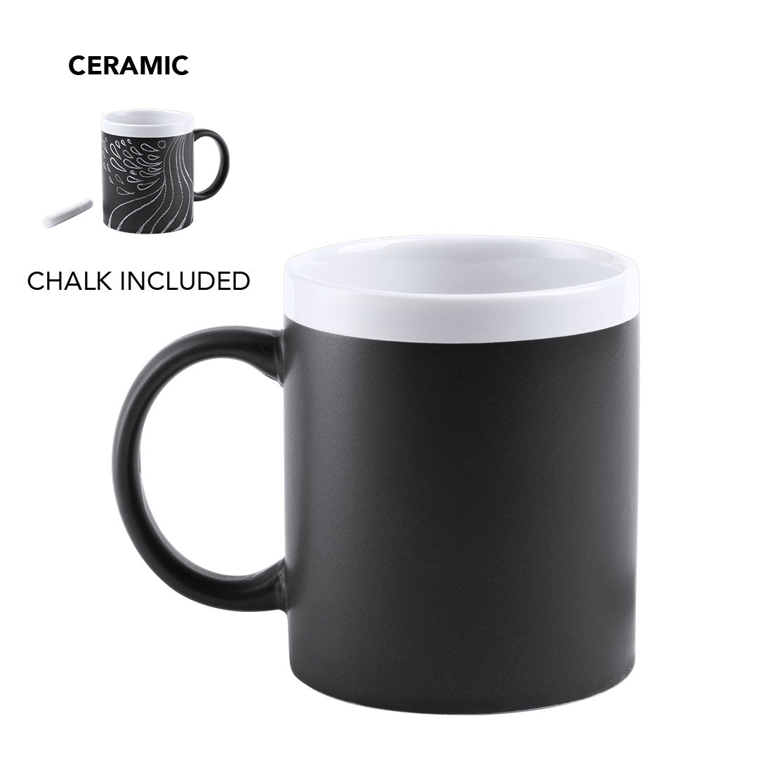 Taza Colorful (6)