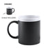 Taza Colorful (6)