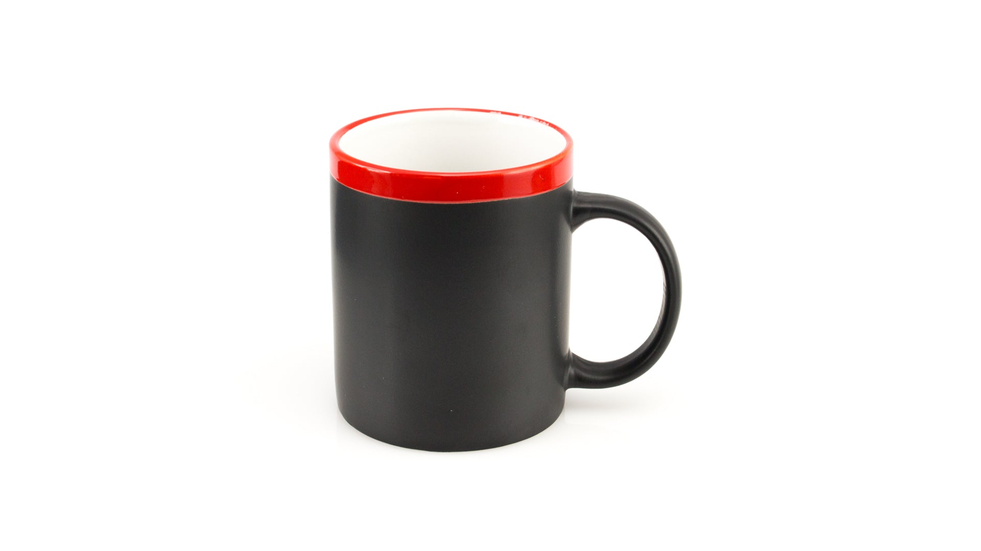 Taza Colorful (7)